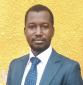 Portrait de leonkoffi