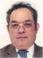 Portrait de Masavang